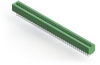 Card Edge Conn, Single Side, 36Pos, Th; Card Edge Connector Type Edac - 57AJ8357 - Newark, An Avnet Company