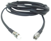 Rf Cable Assy, Fme Plug-Fme Socket, 20M; Connector To Connector Siretta - 71AC0191 - Newark, An Avnet Company