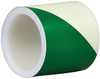 Tape, 4.57Mx50.8Mm, Luminous Film, Green; Tape Type Tape Case - 99Y3514 - Newark, An Avnet Company