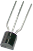 Linear Volt Reg, 5V, 0.1A, 125Deg C Rohs Compliant Diodes Inc. - 45AJ0712 - Newark, An Avnet Company