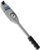 Torque, Wrench, Measuring Dial, 1/2 Inch; Torque Tool Style Gedore - 23X6486 - Newark, An Avnet Company