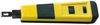 Length Klein Tools - 04X3829 - Newark, An Avnet Company