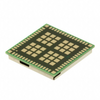 RF Transceiver Modules - WL1801MODGBMOCT - 807998-WL1801MODGBMOCT - Win Source Electronics