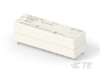 Electromechanical Relays & Contactors - 1-1558736-2 - TE Connectivity