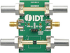 Eval Board, Volt Variable Rf Attenuator Rohs Compliant Renesas - 62AK1678 - Newark, An Avnet Company