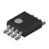 Integrated Circuits (ICs) - PMIC - Gate Drivers -- LM5112MYX/NOPB - Image