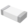 Fuses - 0440001.WR - 807850-0440001.WR - Win Source Electronics