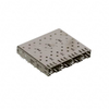 Connectors, Interconnects - Pluggable Connectors - 1189653-1658723-2 - Win Source Electronics