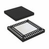 Embedded - FPGAs (Field Programmable Gate Array) - ICE65L01F-LQN84C - Lingto Electronic Limited