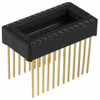 Sockets for ICs, Transistors - C9124-00 - Lingto Electronic Limited