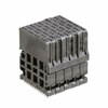 Backplane Connectors - Specialized - 1703901020 - Lingto Electronic Limited