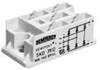 Diode Module -- SKD31/16