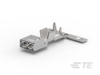 Automotive Terminals - 968073-3 - TE Connectivity