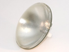 1000 Watt, 120 Volt FFP Bulb - W-FFP - bulbs.com