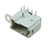 Headers, Male Pins - CE2S111C01-ND - DigiKey