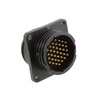 Circular Connector Assemblies - 206934-7-ND - DigiKey