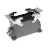 Heavy Duty Connector Housings, Hoods, Bases - WM21290-ND - DigiKey