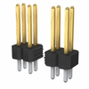 Headers, Male Pins - 77313-157-72-ND - DigiKey