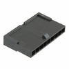 Rectangular Connector Housings - WM2419-ND - DigiKey