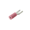 Spade Connectors - WM2960CT-ND - DigiKey