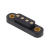 Spring Loaded - ED10080-ND - DigiKey