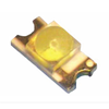LED Emitters - Infrared, UV, Visible - 1125-1357-ND - DigiKey