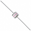 Gas Discharge Tube Arresters (GDT) - B88069X0660S102 - 769622-B88069X0660S102 - Win Source Electronics