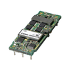 DC DC Converters - 1776-1172-ND - DigiKey