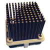 Heat Sinks - 345-1160-ND - DigiKey