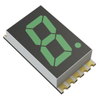 LED Character and Numeric - INND-SS56GCB-ND - DigiKey