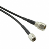 Coaxial Cables (RF) - ASMA300E058L13-ND - DigiKey