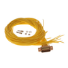 D-Sub Cables - 1003-MDM-21SH011M7-ND - DigiKey