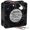 DC Brushless Fans (BLDC) - P13390-ND - DigiKey