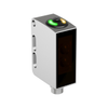 Photoelectric, Industrial - 2170-QM26VNLPQ5-ND - DigiKey