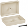 Boxes - SCR6A-ND - DigiKey