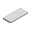 RF Shields - MS544-20C - Quarktwin Technology Ltd.