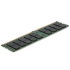 Memory - 752369-081-C - Quarktwin Technology Ltd.