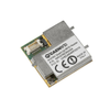 RFID Reader Modules - R1270C - QUARKUP - Quarktwin Technology Ltd.