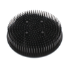 LED Thermal Products - 345-1882-ND - DigiKey