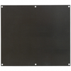Box Components - 36-2048-ND - DigiKey