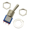 Toggle Switches - 679-2482-ND - DigiKey