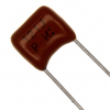 Capacitors - Film Capacitors - ECQ-P1H121JZ - Acme Chip Technology Co., Limited
