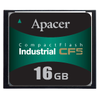 Memory Cards - 1582-1036-ND - DigiKey