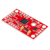 Development Boards, Kits, Programmers - Evaluation Boards - Evaluation and Demonstration Boards and Kits - ROB-13911 - Shenzhen Shengyu Electronics Technology Limited