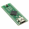 Embedded MCU, DSP Evaluation Boards - 1568-11781-ND - DigiKey