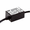 Surge Protection Devices (SPDs) - 1866-5481-ND - DigiKey