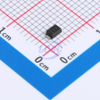 TVS/Fuse/Board Level Protection >> Electrostatic and Surge Protection (TVS/ESD) - SMF36A-MS - LCSC Electronics Technology (HK) Limited