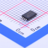 Memory >> EEPROM - M24C64-RDW6TP - LCSC Electronics Technology (HK) Limited