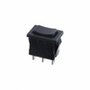 Rocker Switches - EG5561-ND - DigiKey