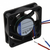 DC Brushless Fans (BLDC) - 381-2367-ND - DigiKey